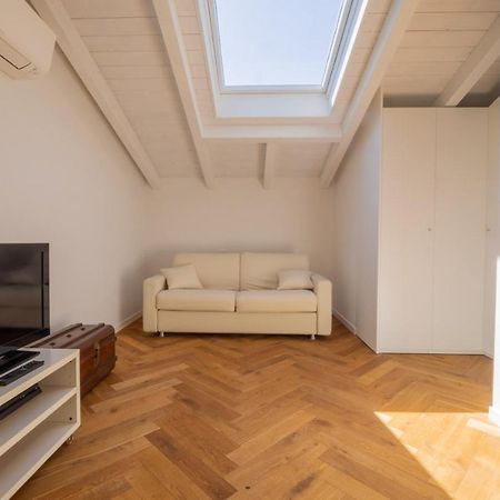 Апартаменты Casa Le Coccinelle Ардженьо Экстерьер фото
