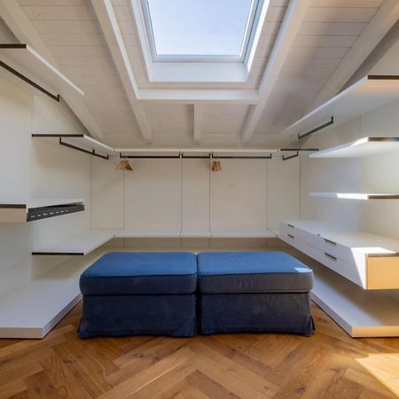 Апартаменты Casa Le Coccinelle Ардженьо Экстерьер фото